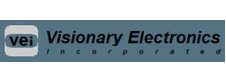 Visionary Electronics