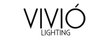 Vivio Lighting