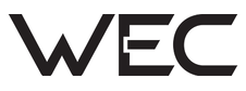 WEC