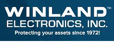 Winland Electronics
