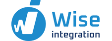 Wise-Integration