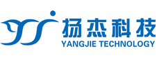 YANGJIE