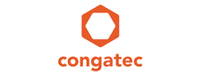 congatec
