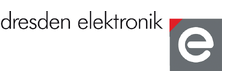 dresden elektronik