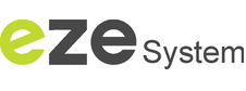 eze System, Inc.