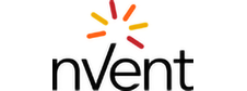 nVent