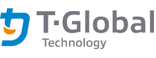 t-Global Technology
