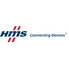HM8086 Image
