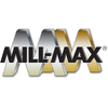 0284-0-15-01-16-14-10-0 Image
