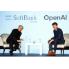 SoftBank, OpenAI에 300억 달러 추가 투자 계획