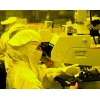 Gaota Semiconductor는 일본 사업장을 재편하고 12인치 웨이퍼 팹에서 생산을 확대할 계획입니다.