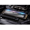 삼성 SSD 컨트롤러, Arm에 대한 의존도 줄이기 위해 RISC-V 아키텍처 채택