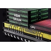 삼성, 5월에 HBM4E 칩 샘플을 NVIDIA에 전달할 계획